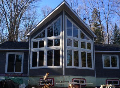 muskoka cropped